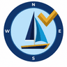 HandoverBoat logo